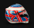 Motorsport