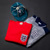 Europe's leading specialist sports memorabilia auction house