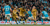 Manchester City v. Crystal Palace