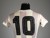 Sports Memorabilia Auction - June 2023 Featured Lots