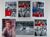 England World Cup 1966 Photographic Prints