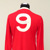 Football Memorabilia