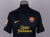Lionel Messi No.10 Barcelona Shirt, 2011-12