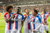 Shakhtar Donetsk v. Crystal Palace