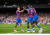 Official Partner of Crystal Palace F.C.