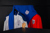 The World Cup 2026 Auctions