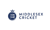 New Partnership with Middlesex CCC Launches with T20 Match-Worn Shirt & VIP Experience Auction