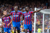The Crystal Palace F.C. Collection