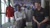 Viv Anderson: The Hand of God, History & the Goal of the Century