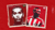 Ronaldinho & Friends - Wearside Legends Game - Match-Worn Shirt Auction