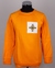 Pat Jennings International debut Northern Ireland v. Wales goalkeepers shirt, 1964
