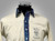 The 136 Year Old Middlesbrough F.C. Football Shirt