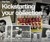 Top tips for kickstarting your sports memorabilia collection