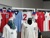 The Viv Anderson Collection
