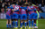 Crystal Palace v. Leeds United