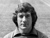 The Pat Jennings Collection