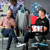 Europe's Leading Specialist Sports Memorabilia Auction House