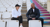 Charlotte Edwards | Cricket Royalty
