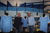 Mark McCarthy and Peter Barnes