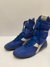 Ayrton Senna 1994 Signed Williams Renault Used Boots