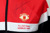Football Memorabilia