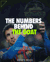 BUDDS Index - Messi