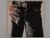 The Rolling Stones- Sticky Fingers, first pressing 1971