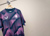 Middlesex County Cricket Club Official Shirt Auction 2025