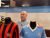 A Century of Shirts: Interview with Manchester City Shirt Collector Mark McCarthy