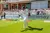 The Ultimate #RedforRuth Experience: England v New Zealand at Lord’s