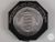 Viv Anderson silver-mounted & bakelite Manchester United v. Liverpool Charity Shield plaque, 1990