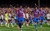 Crystal Palace v Liverpool FC | 27th September 2025