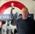 Sixty Years On: An Afternoon with Sir Geoff Hurst