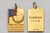 Football Memorabilia
