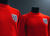 1966 and Beyond:  The World Cup  Legacy Collection