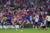 BUDDS partners with Crystal Palace FC for exclusive match-worn shirt auctions