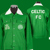 Football Memorabilia