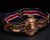 Henry Cooper’s Lonsdale Belt Sets New Auction Record at BUDDS