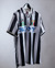Single Shirt or Entire Collection – We Can Help