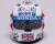 Nigel Mansell Signed 1987 Period Helmet & Gloves From the Nigel Mansell Museum