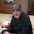 The Nigel Mansell Collection Live Auction - Sold Without Reserve