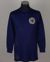 Jimmy Johnstone 1966 Scotland v. Wales Match Worn Shirt
