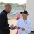 CEF T20 World Cup Timed Charity Auction