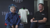 Norman Whiteside: The Record That Still Stands