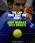 BUDDS Index - Andy Murray