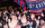 Dynamo Kyiv v. Crystal Palace UEFA Conference League 