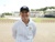 Charlotte Edwards Foundation
