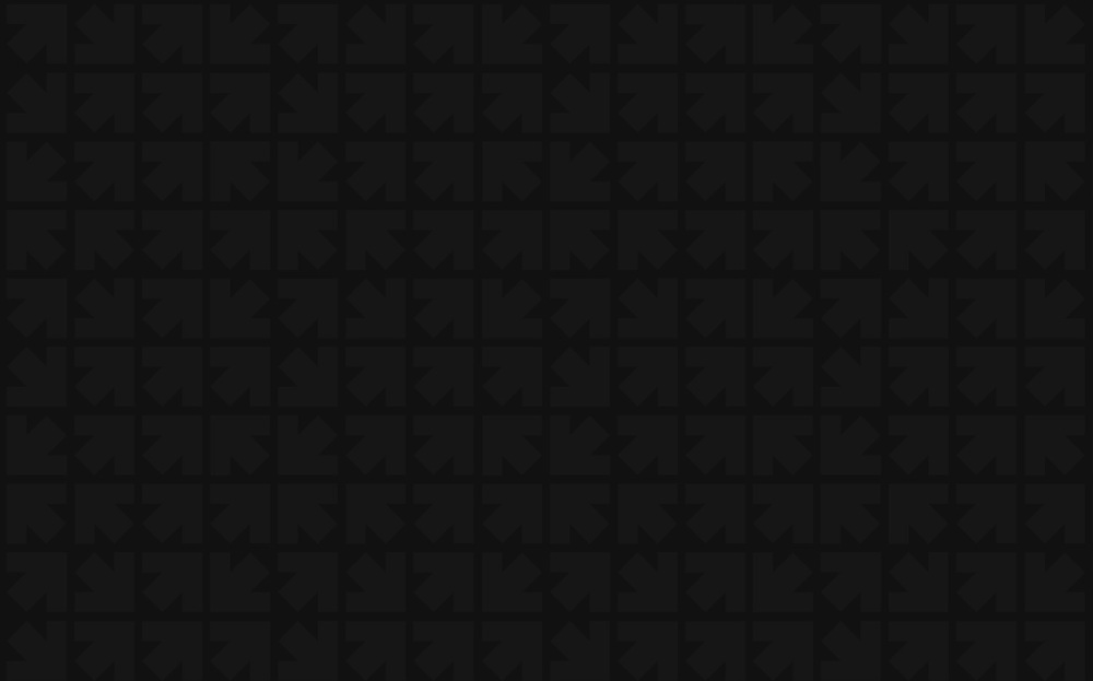 Default Image Placeholder